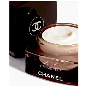 **BRAND NEW** CHANEL LE LIFT Crème Yuex